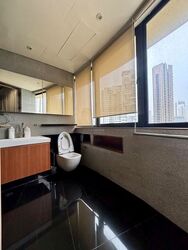 The Draycott (D10), Apartment #617633201